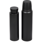 Mapumpi Flask Gift Set