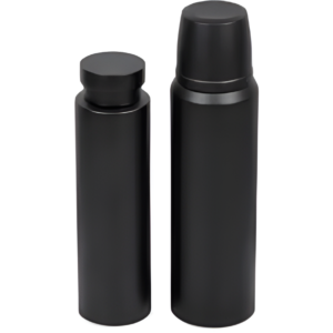 Mapumpi Flask Gift Set