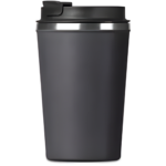 380ML Mapumpi Stainless Steel Tumbler