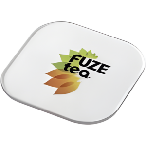 Mapumpi Plastic Coaster x 6