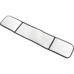 Mapumpi Bostock Oven Mitt