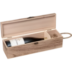 Mapumpi Wine Box