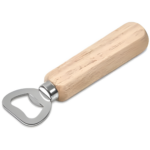 Mapumpi Wooden Bottle Opener