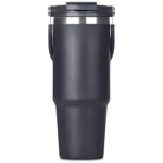 800ML Drakensberg Stainless Steel Mapumpi Tumbler