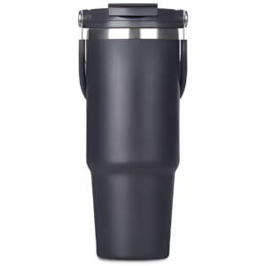 800ML Drakensberg Stainless Steel Mapumpi Tumbler