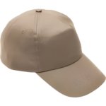 5 Panel Mapumpi DTF Cap