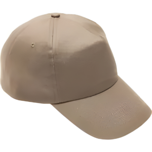 5 Panel Mapumpi DTF Cap
