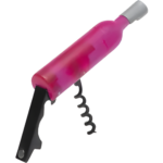 Mapumpi Nolix Corkscrew