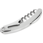 Mapumpi Waiter's Corkscrew