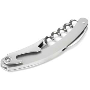 Mapumpi Waiter's Corkscrew