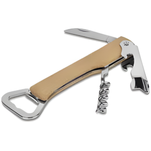 Mapumpi Bamboo Waiter's Corkscrew